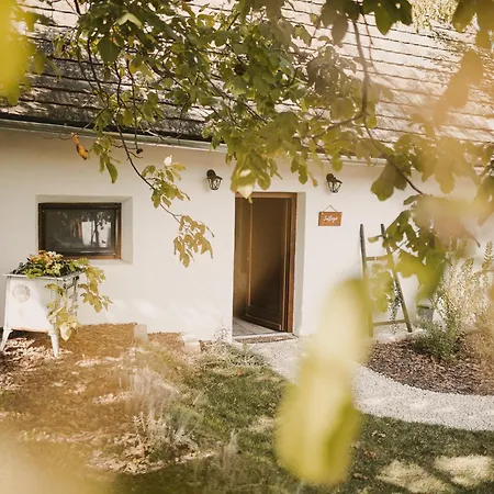 Apartamento Suttogó Ságvár