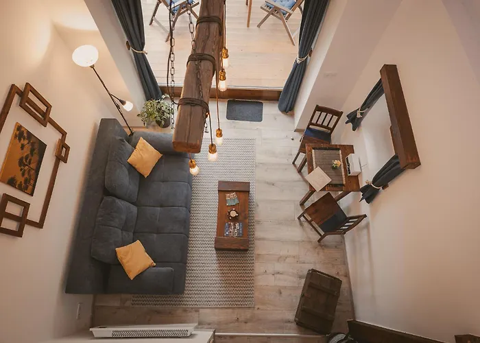 Suttogo Vendeghaz Ságvár